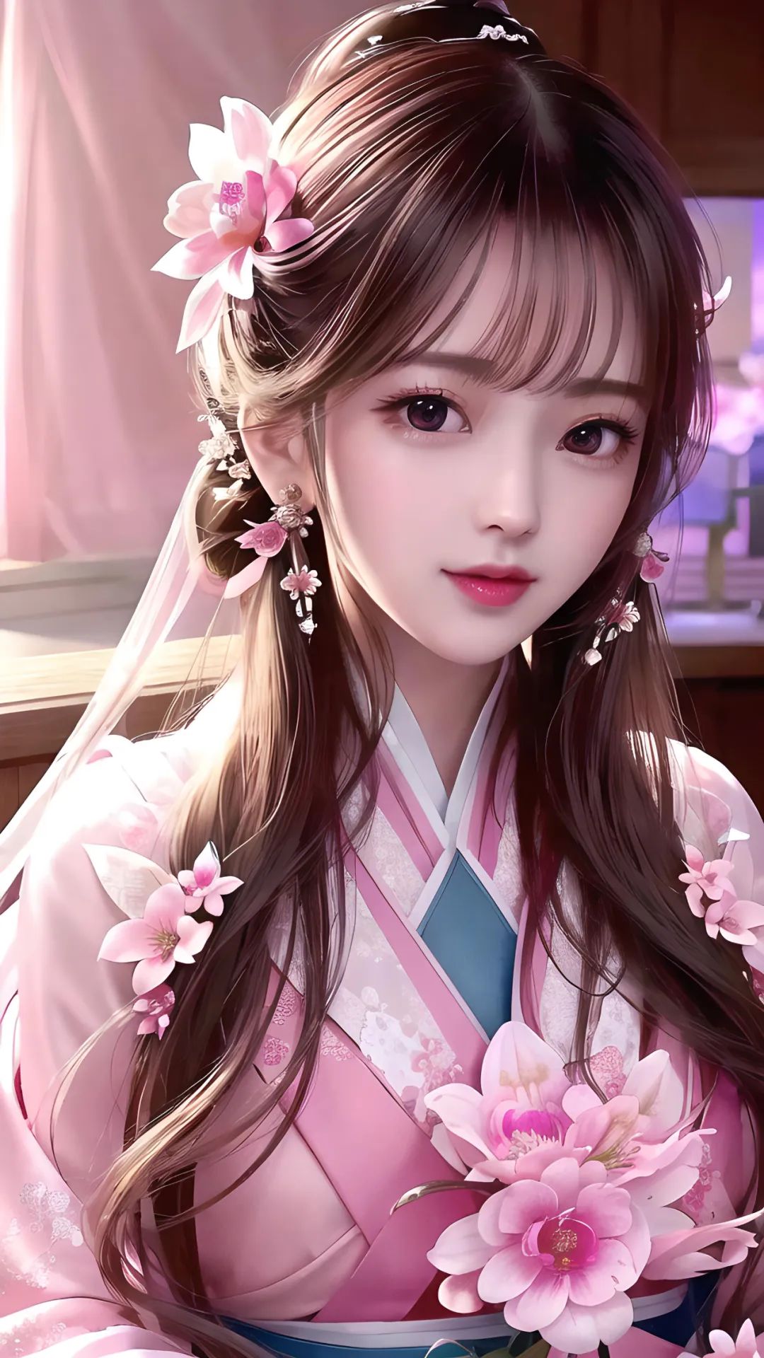 2023汉服相关书籍阅读推荐