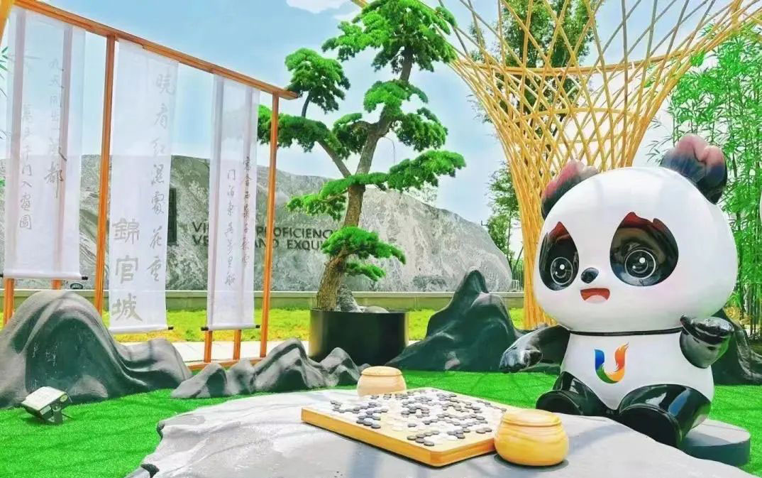 盘点2023年宣布闭店的汉服商家