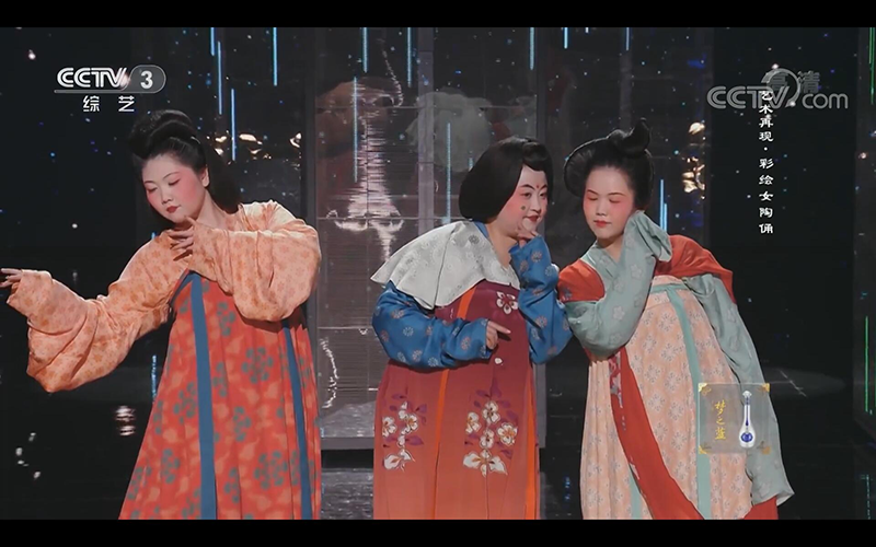 阳春三月汉服日，你是否真的知道什么是“汉服”？