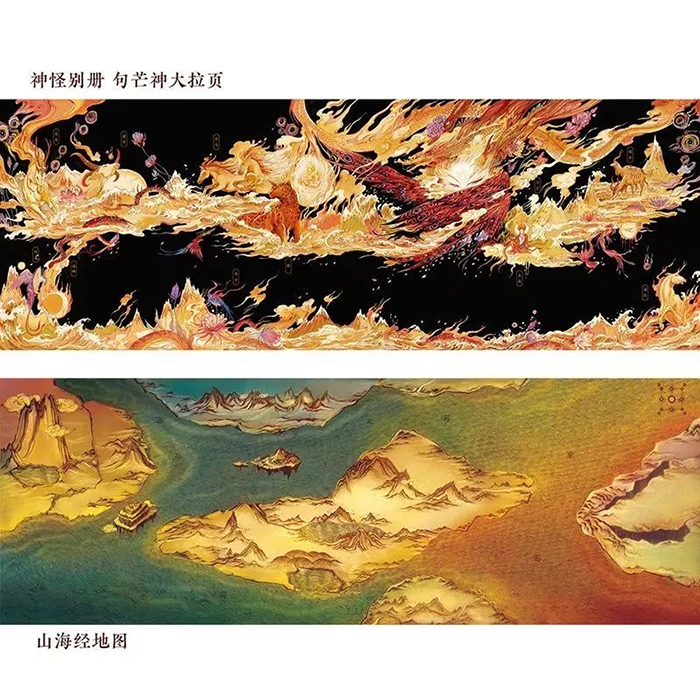 第五届中国•北京汉服文化节重磅来袭，邀您共聚中秋