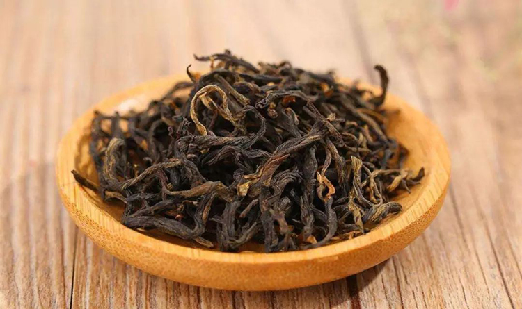 为了你的肾，请别再这样喝茶了！