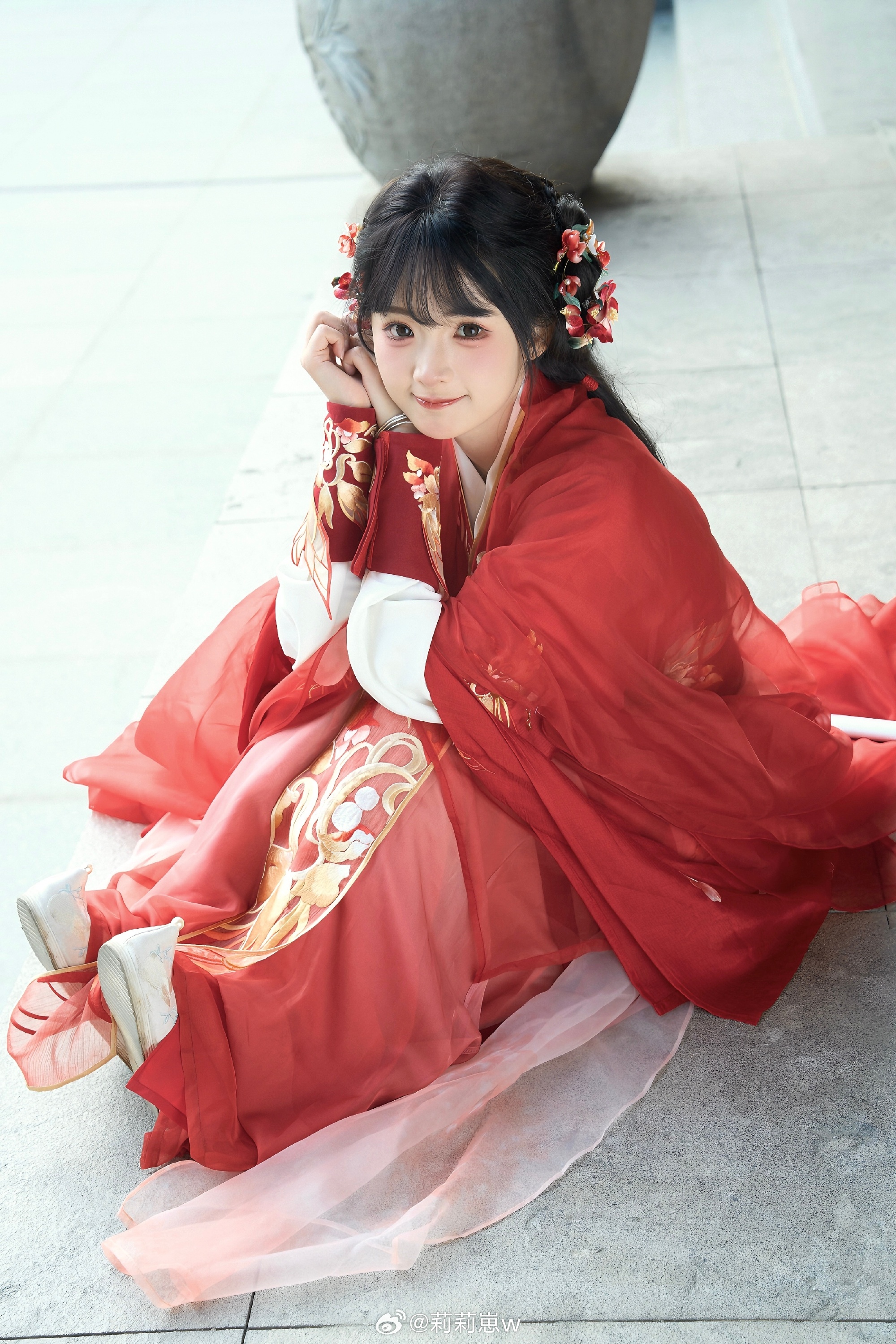 剑道一术……@莉莉崽w