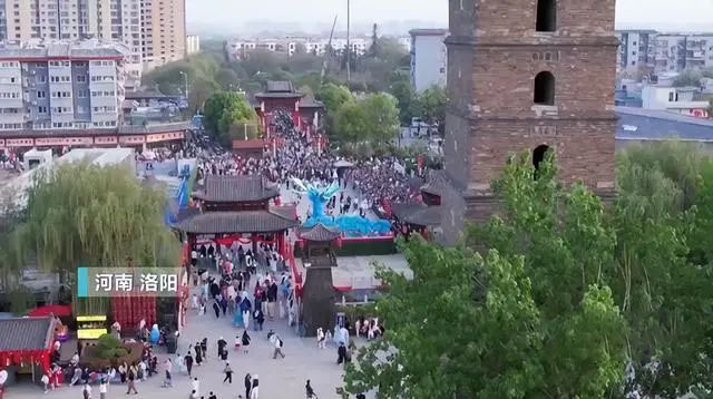 盘点2023年宣布闭店的汉服商家