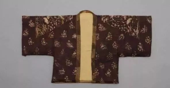 夏天穿什么样的汉服不热？