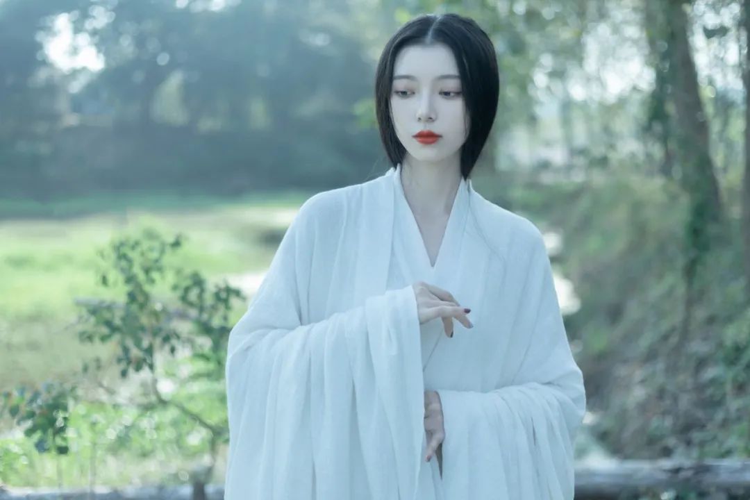 人间有味是清欢