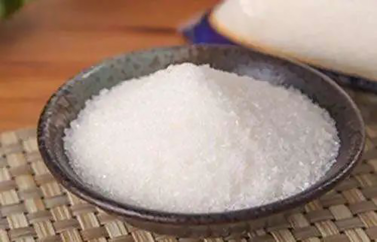 茶叶与6种食物相克，小心好茶变“毒药”