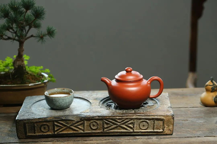 一天中最宜喝茶的时间段，原来很多人都喝错了